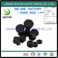 JAC Yuejin Jmc Foton DFAC Jbc Forland Shifeng Truck Parts Wheel Bolt